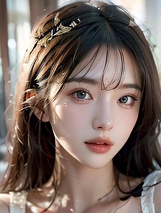 婚姻与时间：一段情感的长河 (2)